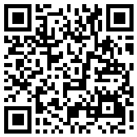 QR Code for bitcoin:bitcoin:dash:XozP69y5k2SJDwivhFaX5eYzYPJr1tGgRu
