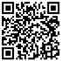 QR Code for bitcoin:bitcoin:dash:XozR8WSnFiQcss9fvV2m6sNJkeWvQUhXiA