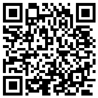 QR Code for bitcoin:bitcoin:dash:XozRT5VK3QK32eBXFgnivrP9V4QNsMtxxw