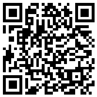 QR Code for bitcoin:bitcoin:dash:XozRrSv5qxHTBba88WfEMMhozLQ36vzzf8