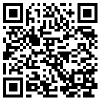 QR Code for bitcoin:bitcoin:dash:XozS27s71mBGP6TSnDDfQEUbgEdqKvkHu2