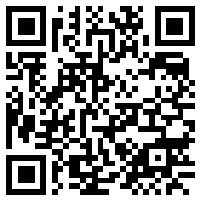 QR Code for bitcoin:bitcoin:dash:XozSrxevtcL5PzSh7MMv55TTZgGt8sLPEf
