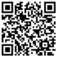 QR Code for bitcoin:bitcoin:dash:XozTR3c1dqrX2vnPMcZJSnRYpEzphbHa4u
