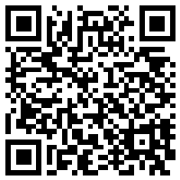 QR Code for bitcoin:bitcoin:dash:XozTshka5mrrFLMKn49xHn5FsiVC97VsdR