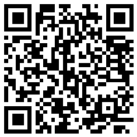 QR Code for bitcoin:bitcoin:dash:XozU3eEFSaewwVFwVjnDAn3aHYCsMVkTiZ