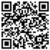 QR Code for bitcoin:bitcoin:dash:XozUP6JCCk2D6Jxsd9fGExchcr2bnoAho6
