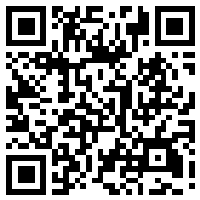 QR Code for bitcoin:bitcoin:dash:XozUREXJX2JcFZnt5FKjFVBAYoZphURfnX