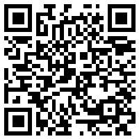 QR Code for bitcoin:bitcoin:dash:XozUXyXBGKF3zu9CwsgS5NfbqpM8ctrU7x