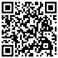 QR Code for bitcoin:bitcoin:dash:XozUhA3QYRK9Pk75mBPyv1d3vNZLiVCN2K