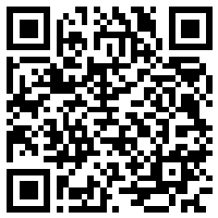 QR Code for bitcoin:bitcoin:dash:XozUnipF42GJSRXBoC5YbbfuL9C4sd5jNF