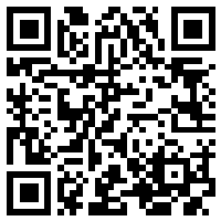QR Code for bitcoin:bitcoin:dash:XozV7mgseKS4oRitYzJ5ZELwb26PyDaxwm