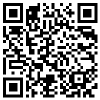 QR Code for bitcoin:bitcoin:dash:XozVuBFr1HeoXjyDXRAnFVMnhirdVVFnsS