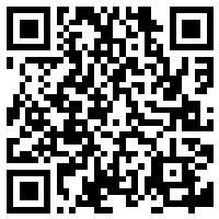QR Code for bitcoin:bitcoin:dash:XozWCQpkTrdBBFhy1oDAcgcf1HNigRF6PM
