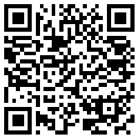 QR Code for bitcoin:bitcoin:dash:XozWLinWtxHvQFxdzrVAyifNq645BJC9eL