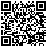 QR Code for bitcoin:bitcoin:dash:XozWNHvt2UsSUrVh3TtU41fNEHTWZsppop