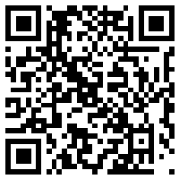 QR Code for bitcoin:bitcoin:dash:XozWiatGzuSQLKafFEN4Dpx6SwQ8GL1XsL
