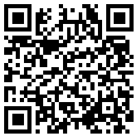 QR Code for bitcoin:bitcoin:dash:XozXLBzP6NU5UmopM7obpAh5ZPwQvBygDa