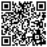 QR Code for bitcoin:bitcoin:dash:XozZccsixL3kwShvf1wSskV3bBAcHCL2vm