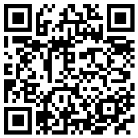 QR Code for bitcoin:bitcoin:dash:XozZdrqPfXxWr6qcTbedVsZDKV2MbHvnGs