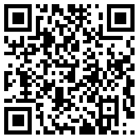 QR Code for bitcoin:bitcoin:dash:XozZfREwQsSvb3KGaRvn6hDYoPFG3imZuX