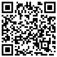 QR Code for bitcoin:bitcoin:dash:Xozb7CKCrF4Za7tDRkLSkAkcJysEqSXyL6
