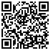 QR Code for bitcoin:bitcoin:dash:Xozb8k5zSLDHhDLeKCYZiahfEoAFv1USNA