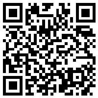 QR Code for bitcoin:bitcoin:dash:XozbfGmYYvkCSsAsTZrBKYDQSFqUHnkmXM