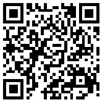 QR Code for bitcoin:bitcoin:dash:XozboAPz9C482xMMkDkZMnnNCgUwe8XDQL