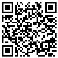 QR Code for bitcoin:bitcoin:dash:XozcRdrvfSjVi1RyNE4YdUnUpXhP8PrdGY