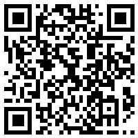 QR Code for bitcoin:bitcoin:dash:XozcUdSWhZNWWSAKTjN1UmLJPtks28PvSm