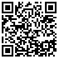 QR Code for bitcoin:bitcoin:dash:Xozcp1hyjMvA9jXadoiNUPEs8pDMvaTWDY