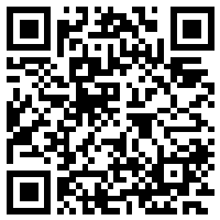 QR Code for bitcoin:bitcoin:dash:XozcxjsuxtbLHdRFUjSgpuhQf5FzyGFR9w
