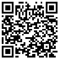 QR Code for bitcoin:bitcoin:dash:Xozd3jrd7QLkkSCRrC9NndBKXHMJs7veAE