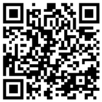 QR Code for bitcoin:bitcoin:dash:XozdYPuME4ydkaTmLzPPLjPdaQ7Tt7Ln1d