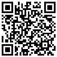 QR Code for bitcoin:bitcoin:dash:XozdnHwtMjHd3LKLyQ3ipbfVH6tuQBSEUY