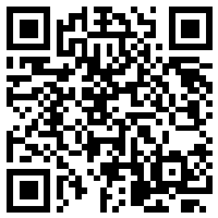 QR Code for bitcoin:bitcoin:dash:XozdoNMdYzdm6XfqWtXQBrey4CPUUEzbCb