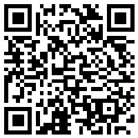 QR Code for bitcoin:bitcoin:dash:XozeP18jV8cd4ojfpTfjM6zECa1KdohrYF