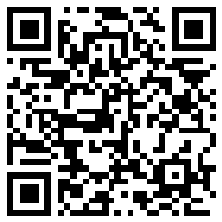 QR Code for bitcoin:bitcoin:dash:XozenoJsZUy4M1VWMW2X3JBn9xuMJJwJZs