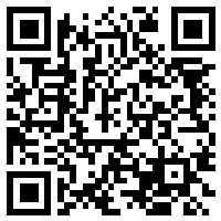 QR Code for bitcoin:bitcoin:dash:XozexXNncd9durK4TvEeXkGWMgMCbkYAgG