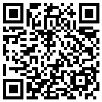 QR Code for bitcoin:bitcoin:dash:Xozf6xeEuJXirQ8bLHuhsbAng9zddyC3FT