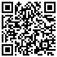 QR Code for bitcoin:bitcoin:dash:XozfQLavor43hFfHiPgXaW7U9aJUMTKXxM