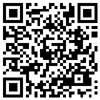 QR Code for bitcoin:bitcoin:dash:XozfaG6okjcBFAQkSfWqcdPKUekrAKZNPh