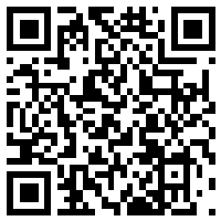 QR Code for bitcoin:bitcoin:dash:XozfbLd4k66yteq1DnNeur6zTr27TYQpwp