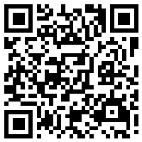 QR Code for bitcoin:bitcoin:dash:XozgDBTR5rUtpXh4TKih3C1GibiPt8yej2