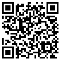 QR Code for bitcoin:bitcoin:dash:XozgK9GTFVTtQCcQDqxvkMSKuDzJaRYt4d