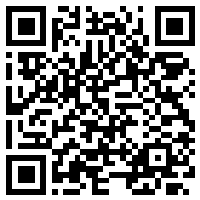 QR Code for bitcoin:bitcoin:dash:XozgrVvt1ymBZxnvke99DFNx5RGpav8s2N
