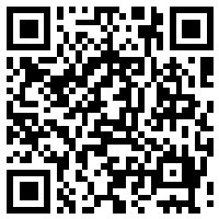 QR Code for bitcoin:bitcoin:dash:XozgrycaQP5LuC72EB8T1akSSfz8jjtNeS