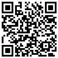 QR Code for bitcoin:bitcoin:dash:XozhiCQ2pziMxq2TffRCwGdixxNfGgrPXd