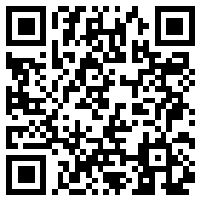 QR Code for bitcoin:bitcoin:dash:XozhjoUeVDHZrHyT2mVEPDsnBruof4KeLN
