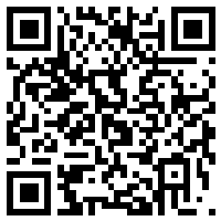 QR Code for bitcoin:bitcoin:dash:XoziDLbMTysvzdKyPVtk2th4r6FCNQtLDe
